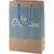 Papiertasche, medium CreaShop M (Bild 2)