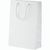 Papiertasche, medium CreaShop M (Bild 1)