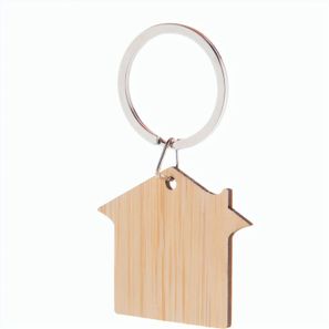 Schlüsselanhänger Boohom