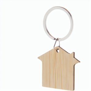 Schlüsselanhänger Boohom