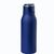 Edelstahl-Trinkflasche Rissip (Bild 3)