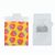 Individueller Teebeutel, Earl Grey CreaTea Slim (Bild 1)