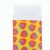 Individueller Teebeutel, Earl Grey CreaTea Slim (Bild 4)