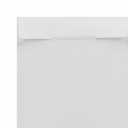 Produktabbildung Individueller Teebeutel, Earl Grey CreaTea Slim Individueller Teebeutel, Earl Grey CreaTea Slim