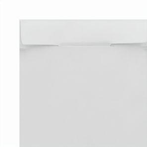 Individueller Teebeutel, Earl Grey CreaTea Slim