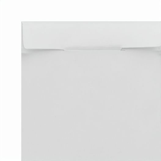 Individueller Teebeutel, Earl Grey CreaTea Slim (Bild 1)