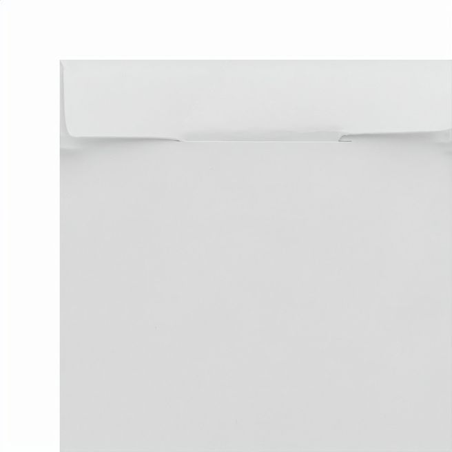 Individueller Teebeutel, Earl Grey CreaTea Slim