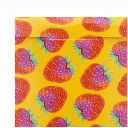 Individueller Teebeutel, Earl Grey CreaTea Slim