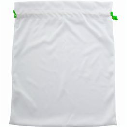 Individueller Geschenkbeutel, groß SuboGift L