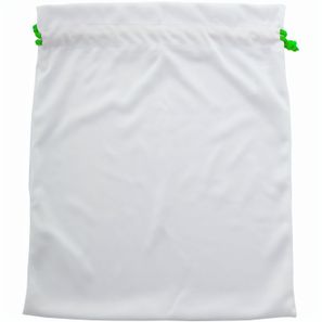 Individueller Geschenkbeutel, groß SuboGift L