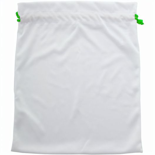 Individueller Geschenkbeutel, groß SuboGift L (Bild 1)