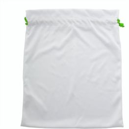 Individueller Geschenkbeutel, groß SuboGift L