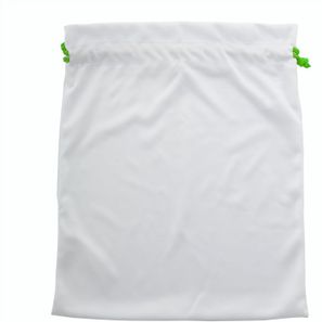 Individueller Geschenkbeutel, groß SuboGift L