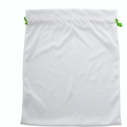 Produktabbildung Individueller Geschenkbeutel, groß SuboGift L Individueller Geschenkbeutel, groß SuboGift L (Bild 1)