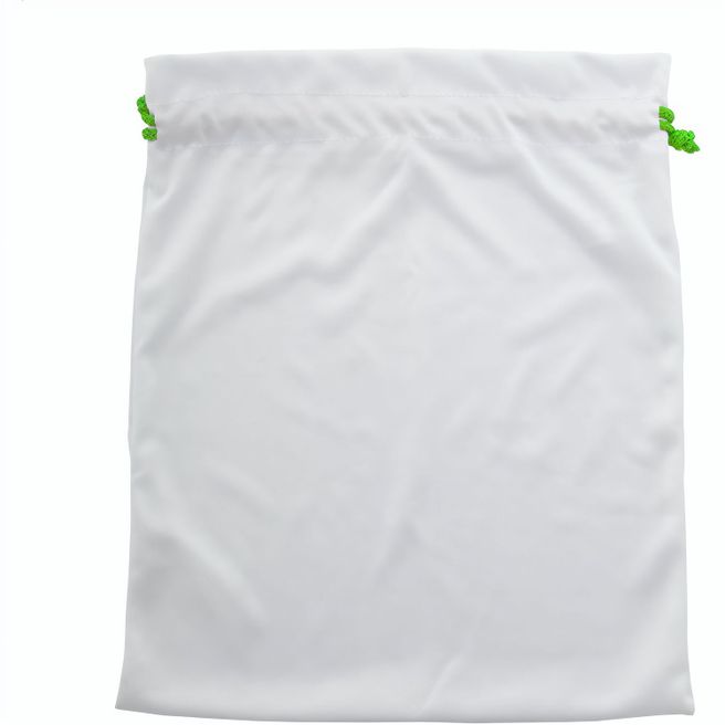 Individueller Geschenkbeutel, groß SuboGift L