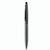 Touchpen mit Kugelschreiber Rosey (Bild 1)