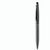 Touchpen mit Kugelschreiber Rosey