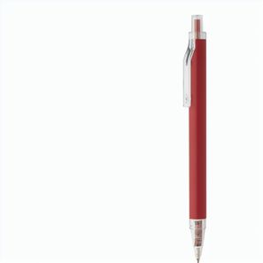 Kugelschreiber PeekThru