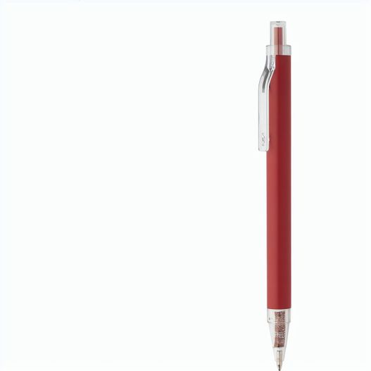 Kugelschreiber PeekThru (Bild 1)