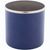 Tasse aus recyceltem Edelstahl Hossa (Bild 2)