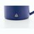 Tasse aus recyceltem Edelstahl Hossa (Bild 4)