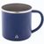 Tasse aus recyceltem Edelstahl Hossa (Bild 3)