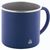 Tasse aus recyceltem Edelstahl Hossa (Bild 4)