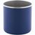 Tasse aus recyceltem Edelstahl Hossa (Bild 2)