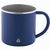 Tasse aus recyceltem Edelstahl Hossa (Bild 3)