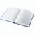 Notizbuch Nopuk Line A5 (Bild 2)