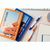 Notizbuch Nopuk Line A5 (Bild 4)