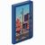 Notizbuch Nopuk Line A5 (Bild 3)