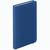 Notizbuch Nopuk Line A5