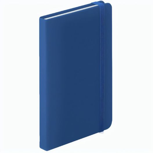 Produktabbildung Notizbuch Nopuk Line A5 Notizbuch Nopuk Line A5 (Bild 1)