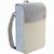 individueller RPET Rucksack CreaFelt Back II (Bild 1)