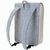 individueller RPET Rucksack CreaFelt Back II (Bild 4)