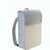 individueller RPET Rucksack CreaFelt Back II (Bild 1)