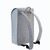 individueller RPET Rucksack CreaFelt Back II (Bild 3)