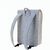 individueller RPET Rucksack CreaFelt Back II (Bild 4)