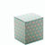 Individuelle Box CreaBox EF-410 (Bild 1)