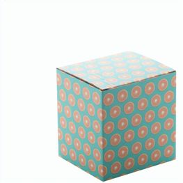 Produktabbildung Individuelle Box CreaBox EF-410 Individuelle Box CreaBox EF-410