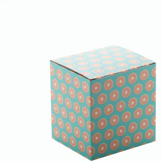 Individuelle Box CreaBox EF-410 (Bild 1)