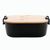 Lunchbox Fuboo (Bild 2)