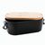 Lunchbox Fuboo