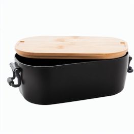 Produktabbildung Lunchbox Fuboo Lunchbox Fuboo