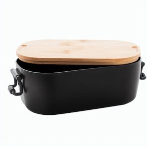 Lunchbox Fuboo