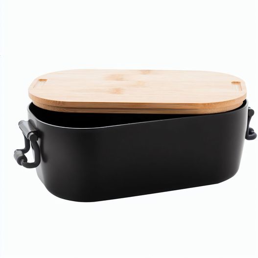Lunchbox Fuboo (Bild 1)