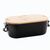 Lunchbox Fuboo (Bild 3)