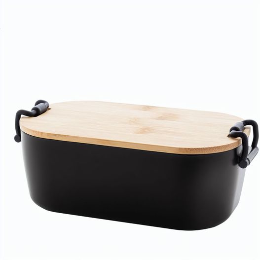 Produktabbildung Lunchbox Fuboo Lunchbox Fuboo (Bild 1)