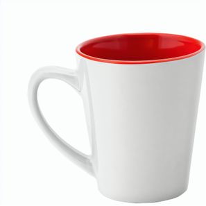 Tasse Salo